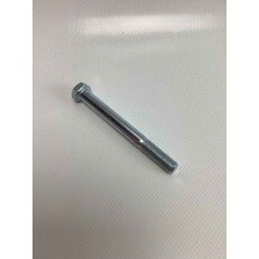 ORIGINAL GRIN lawn mower blade screw PRT-0167 | Newgardenstore.eu