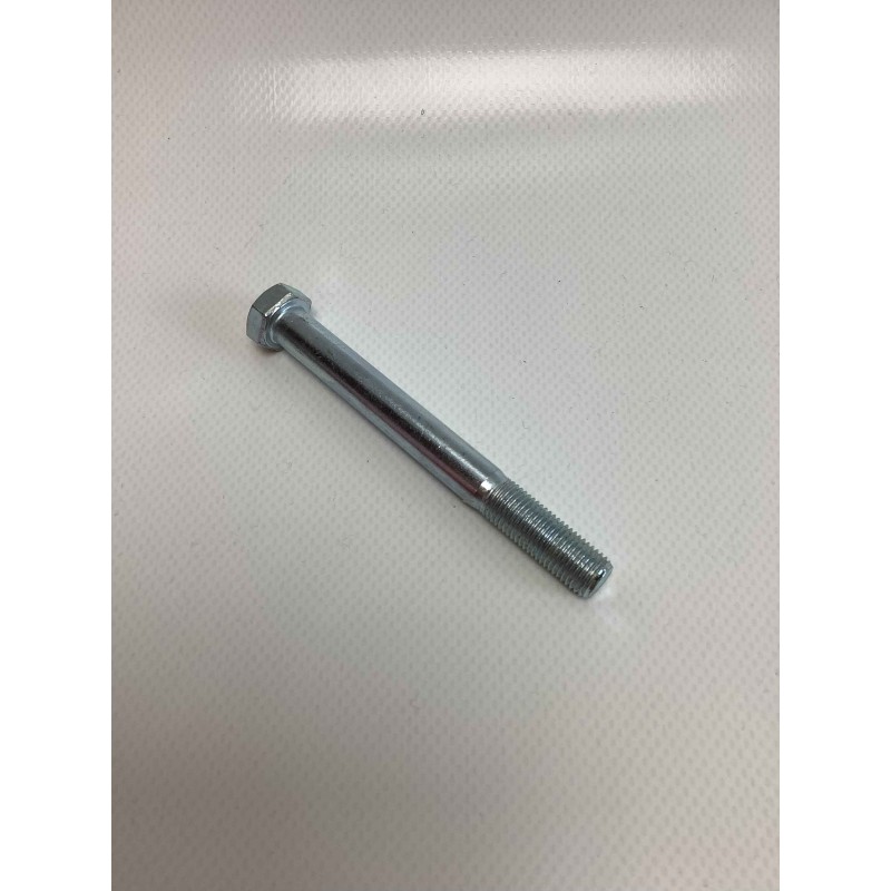 ORIGINAL GRIN lawn mower blade screw PRT-0167