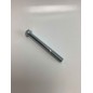 ORIGINAL GRIN lawn mower blade screw PRT-0167