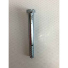 ORIGINAL GRIN lawn mower blade screw PRT-0167 | Newgardenstore.eu