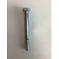 ORIGINAL GRIN lawn mower blade screw PRT-0167