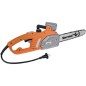 Electric chainsaw GREENLINE GKE 1840 1800 W bar 40 cm 3/8 LP