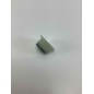 Tornillo sin fin bomba de aceite ECHO motosierra CS350 2600 R200200