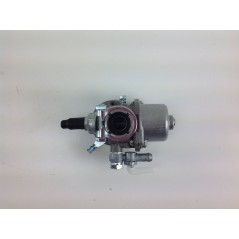 Carburateur compatible débroussailleuse MITSUBISHI TL43 T200 BOTTLED 003559 | Newgardenstore.eu