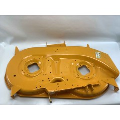 MOWER CUTTER PLATE CC1020 107 cm ORIGINAL MTD 683-0607B | Newgardenstore.eu