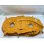 MOWER CUTTER PLATE CC1020 107 cm ORIGINAL MTD 683-0607B