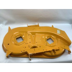 MOWER CUTTER PLATE CC1020 107 cm ORIGINAL MTD 683-0607B | Newgardenstore.eu