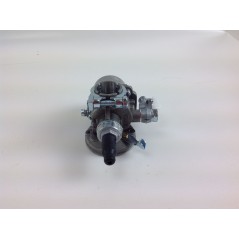 Compatible carburettor MITSUBISHI brushcutter TL43 T200 BOTTLED 003559 | Newgardenstore.eu