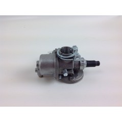 Carburateur compatible débroussailleuse MITSUBISHI TL43 T200 BOTTLED 003559 | Newgardenstore.eu