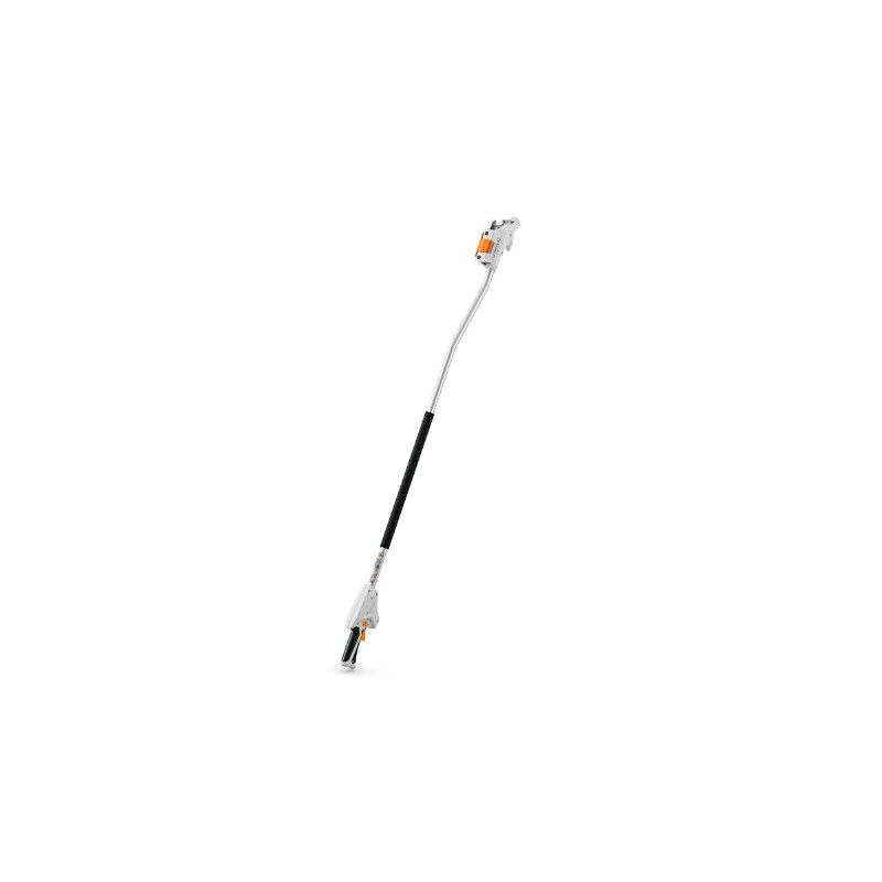 STIHL GTA26 Astscherenverlängerung aus stabilem, leichtem Aluminium 150 cm lang