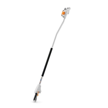 STIHL GTA26 pruner extension in strong, lightweight aluminium 150 cm long | Newgardenstore.eu