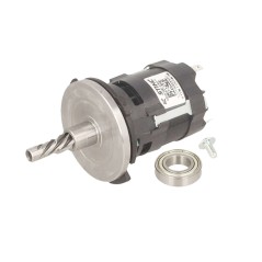 Moteur électrique pour taille-haie modèles HLA65 ORIGINAL STIHL 48596000202