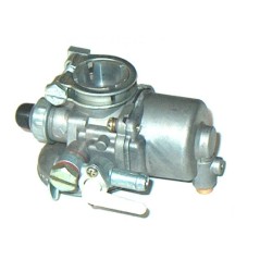 Carburador compatible MITSUBISHI desbrozadora TL43 T200 BOTELLA 003559 | Newgardenstore.eu