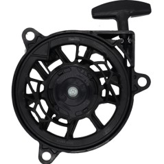 Motor de arranque retráctil modelos GCV145 GCV170 ORIGINAL HONDA 28400Z9L014 | Newgardenstore.eu