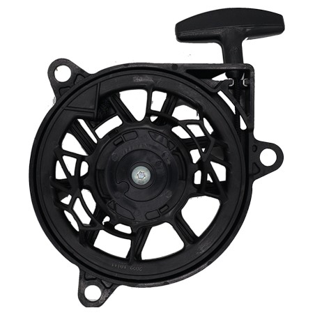 Engine recoil starter models GCV145 GCV170 ORIGINAL HONDA 28400Z9L014 | Newgardenstore.eu