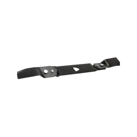 Hoja 55 cm ORIGINAL STIGA plato de corte DECK 105 FR XK 1134-6240-03 | Newgardenstore.eu