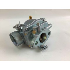Carburettor compatible engine LOMBARDINI LA 400 - LA490 | Newgardenstore.eu