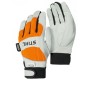 Working Gloves DYNAMIC Protect MS ORIGINAL STIHL size L 0088-610-0310