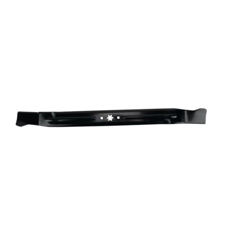 Cuchilla cortacésped MTD MINIRIDER 76SD 76SDE 76SDHE compatible | Newgardenstore.eu