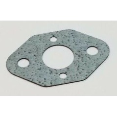 ORIGINAL STIHL Intake Gasket 4140-129-0900 | Newgardenstore.eu