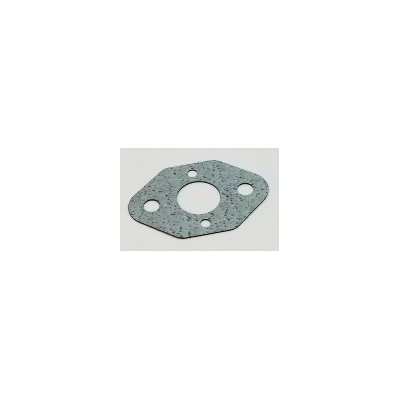 ORIGINAL STIHL Intake Gasket 4140-129-0900