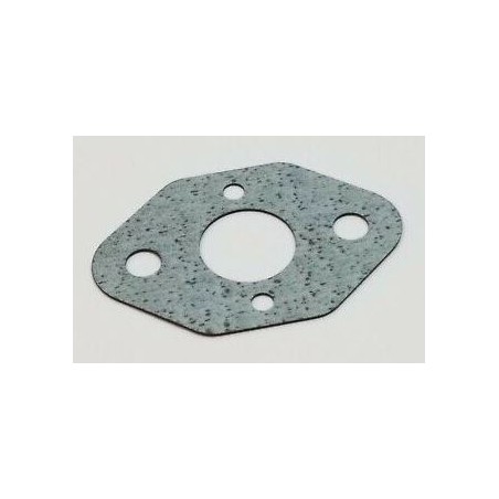 ORIGINAL STIHL Intake Gasket 4140-129-0900 | Newgardenstore.eu