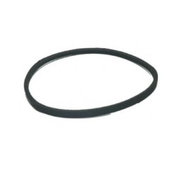 Belt for lawn mower DUCAR DM53ES DM53S 055648 | Newgardenstore.eu