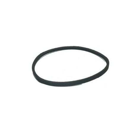 Belt for lawn mower DUCAR DM53ES DM53S 055648 | Newgardenstore.eu