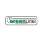 Kit segmento desbrozadora estándar GL34SECO GREENLINE modelos 015284