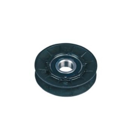 Polea de transmisión para tractor de césped compatible JOHN DEERE GX20286 | Newgardenstore.eu