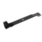 Lawn tractor blade models 1538H compatible STIGA 182004362/0