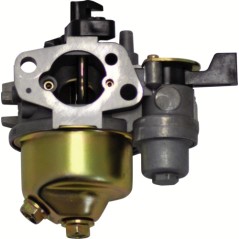 Carburettor RATO compatible engines R210 - GC210 16100-Z530210-0000