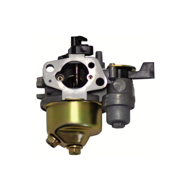 Carburettor RATO compatible engines R210 - GC210 16100-Z530210-0000