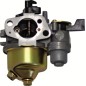 Carburettor RATO compatible engines R210 - GC210 16100-Z530210-0000