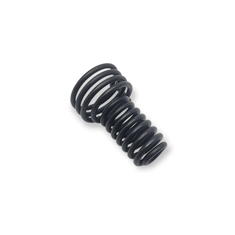 Blower spring models 525BX ORIGINAL HUSQVARNA 585623902