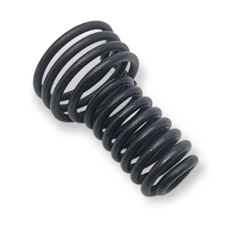 Blower spring models 525BX ORIGINAL HUSQVARNA 585623902 | Newgardenstore.eu