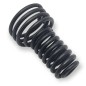 Blower spring models 525BX ORIGINAL HUSQVARNA 585623902