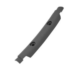 Handle support for HUSQVARNA 525BX blower 585624401