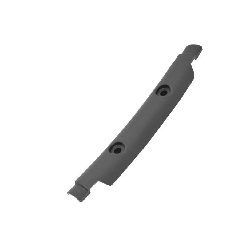 Handle support for HUSQVARNA 525BX blower 585624401