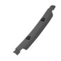 Handle support for HUSQVARNA 525BX blower 585624401