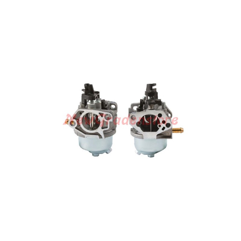 Vergaserkompatibler Motor RV340 RATO 16100-Z320120-0000 222089