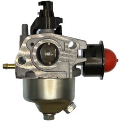Carburatore MOTORE tagliaerba rasaerba con primer T675 T575 170cc 200cc