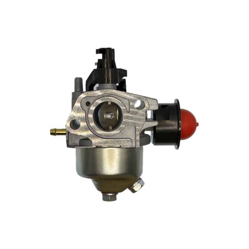 Carburatore MOTORE tagliaerba rasaerba con primer T675 T575 170cc 200cc