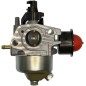 Carburatore MOTORE tagliaerba rasaerba con primer T675 T575 170cc 200cc