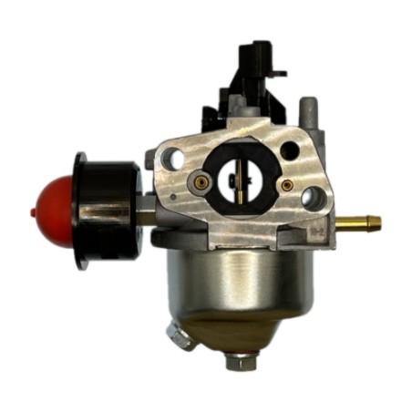 Carburador motor cortacésped T675 T575 170cc 200cc