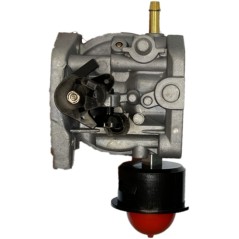 Carburateur T675 moteur de tondeuse T575 170cc 200cc | Newgardenstore.eu