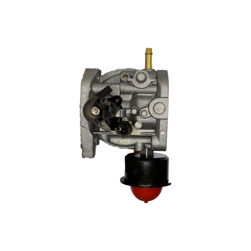 Carburettor T675 lawn mower engine T575 170cc 200cc:Carburetors