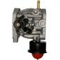 Carburatore MOTORE tagliaerba rasaerba con primer T675 T575 170cc 200cc