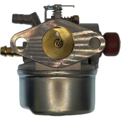 Carburateur compatible avec le moteur TECUMSEH AG 0440199