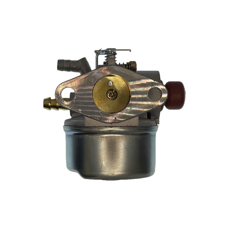 Carburateur compatible avec le moteur TECUMSEH AG 0440199